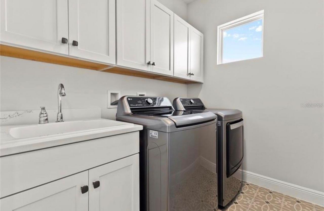 16018 Volterra Point, Bella Collina, FL 34756 Photo
