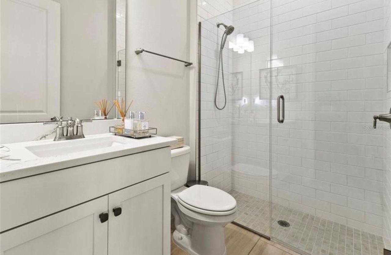 16018 Volterra Point, Bella Collina, FL 34756 Photo