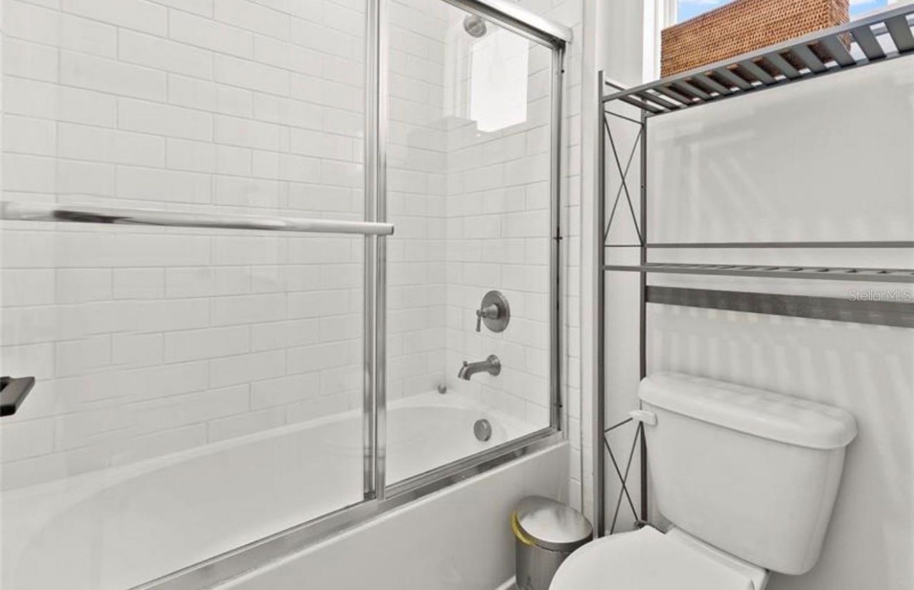 16018 Volterra Point, Bella Collina, FL 34756 Photo