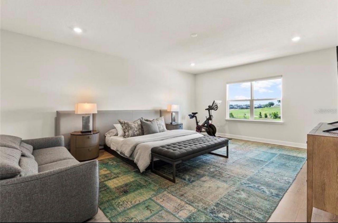 16018 Volterra Point, Bella Collina, FL 34756 Photo