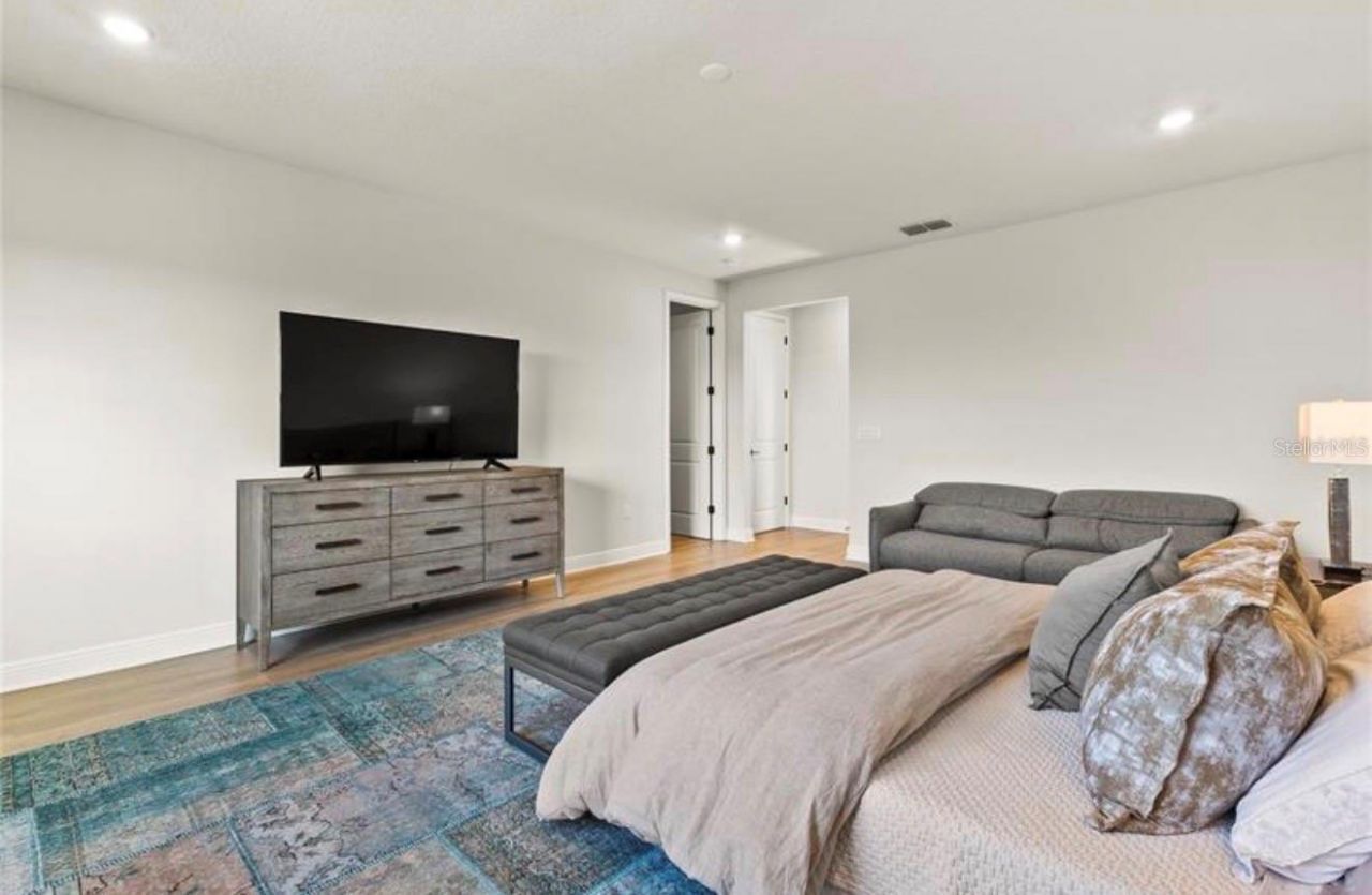 16018 Volterra Point, Bella Collina, FL 34756 Photo