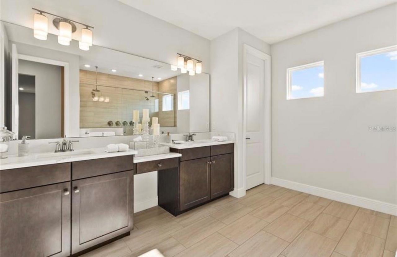 16018 Volterra Point, Bella Collina, FL 34756 Photo