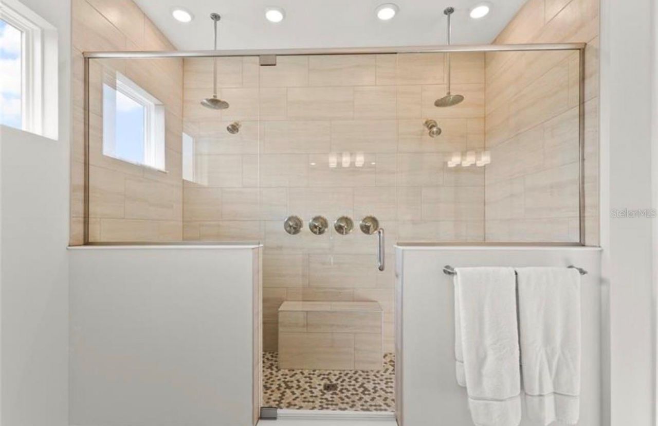 16018 Volterra Point, Bella Collina, FL 34756 Photo