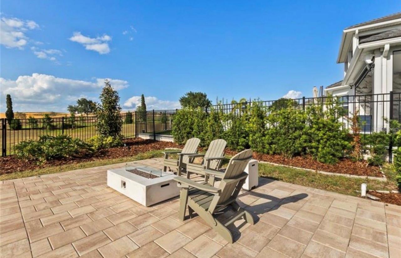 16018 Volterra Point, Bella Collina, FL 34756 Photo