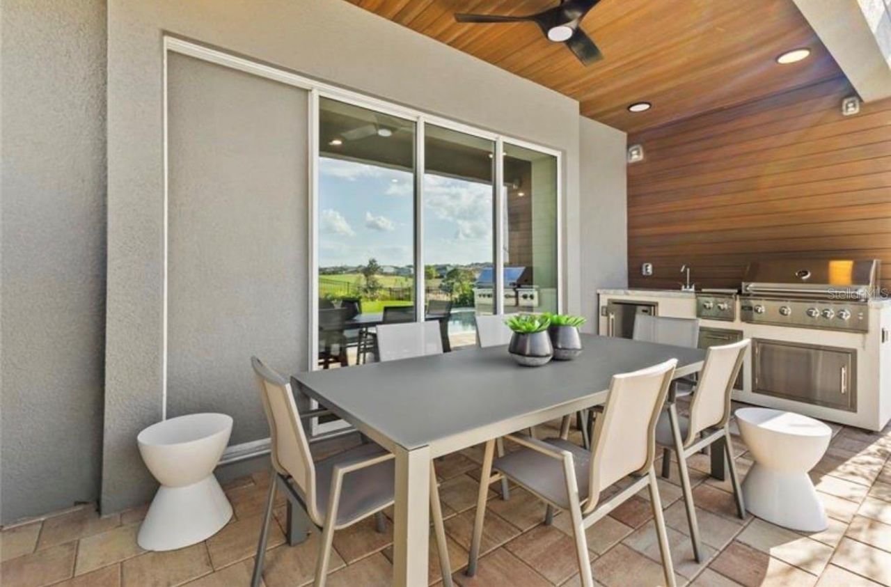 16018 Volterra Point, Bella Collina, FL 34756 Photo