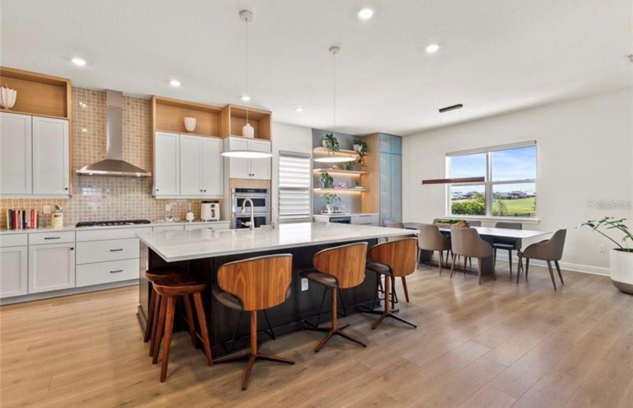 16018 Volterra Point, Bella Collina, FL 34756 Photo