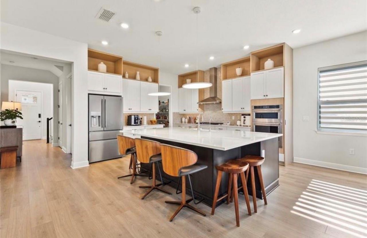 16018 Volterra Point, Bella Collina, FL 34756 Photo