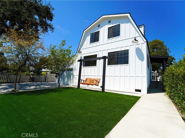 2615 Manhattan, Montrose, CA 91020