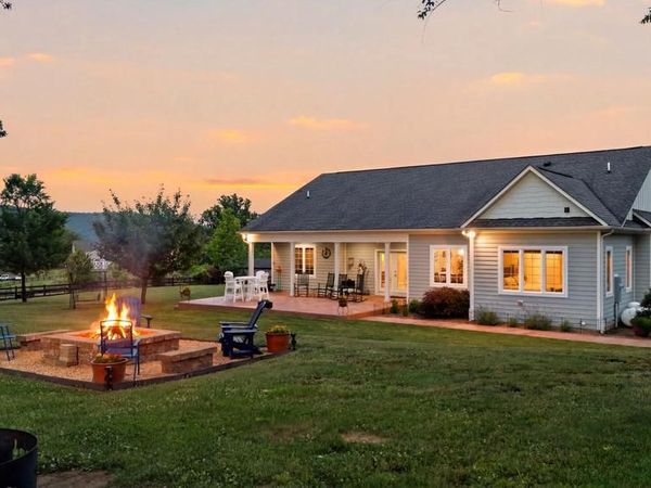 13855 PARIS BREEZE PLACE, HILLSBORO, VA 20132