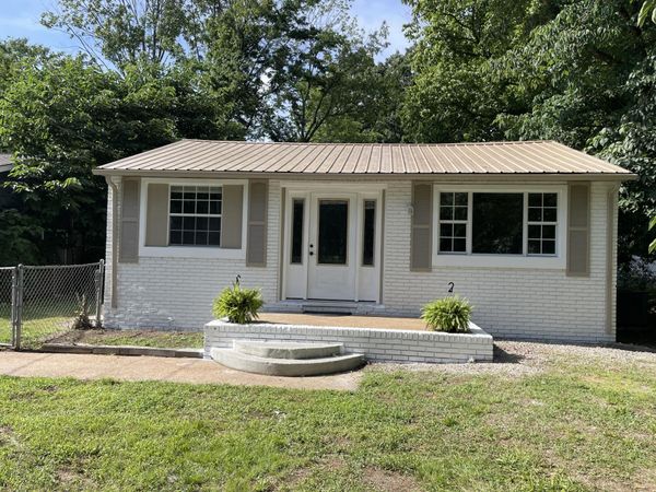 302 Stancil Road, Rossville, GA 30741