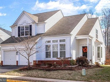 5346 SAMMIE KAY LANE, CENTREVILLE, VA 20120