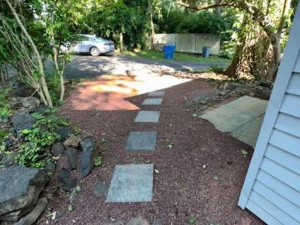 1433 MANLEY ROAD , WEST CHESTER, PA 19382
