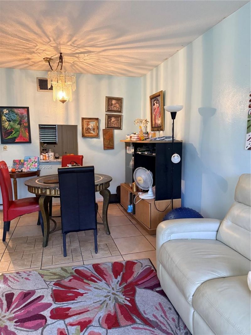 201 Terrace NE 2790, Unit H215, Aventura, FL 33180 Photo