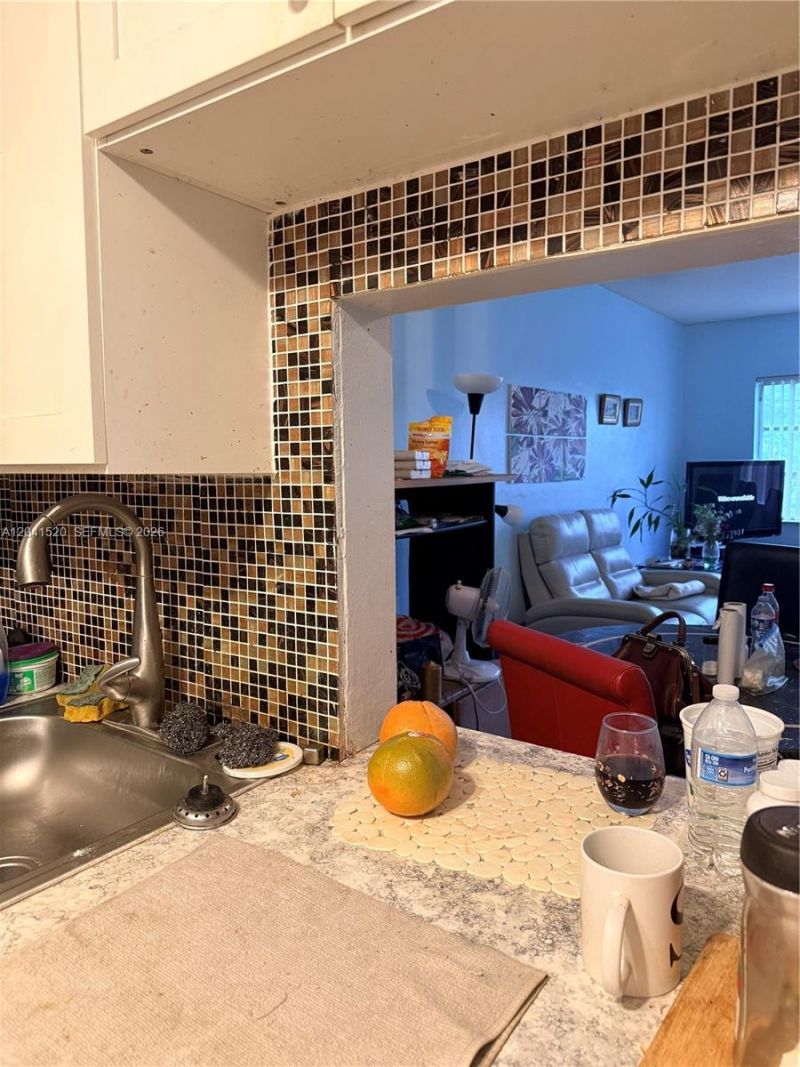 201 Terrace NE 2790, Unit H215, Aventura, FL 33180 Photo