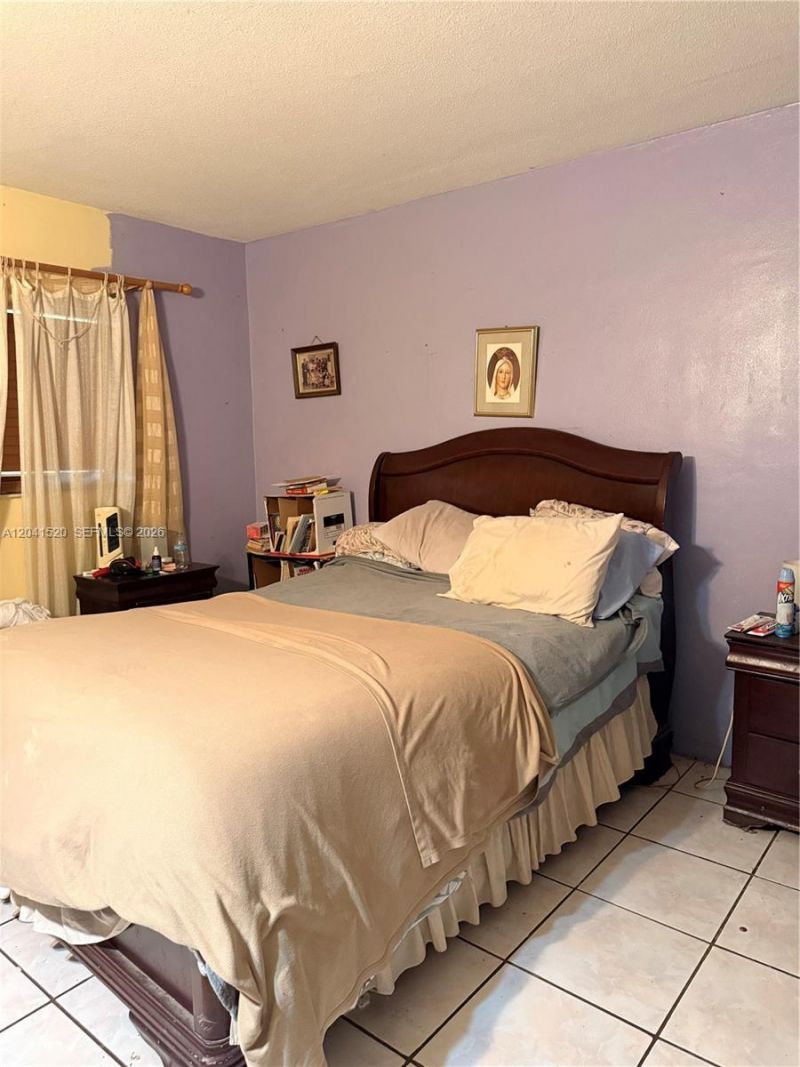201 Terrace NE 2790, Unit H215, Aventura, FL 33180 Photo