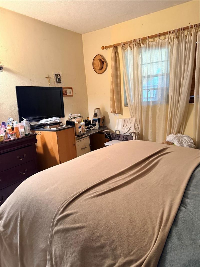201 Terrace NE 2790, Unit H215, Aventura, FL 33180 Photo