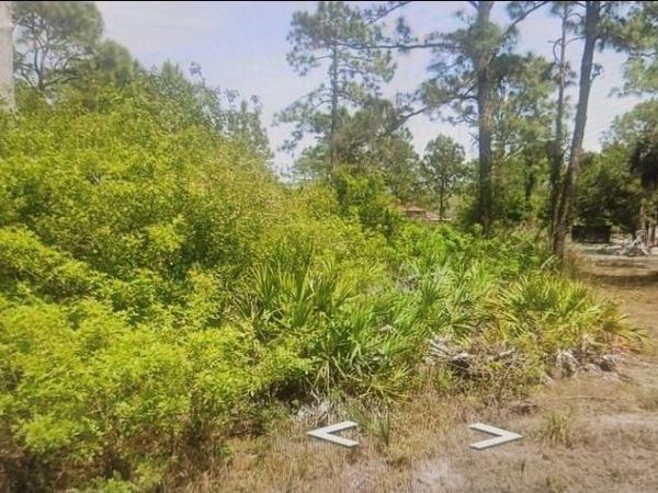 908 E EUCLID AVE , Lehigh Acres, FL 33972