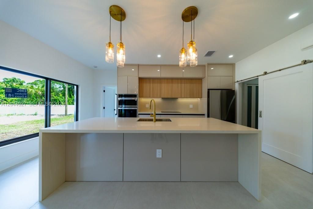405 Roosevelt Avenue , Lehigh Acres, FL 33936 Photo