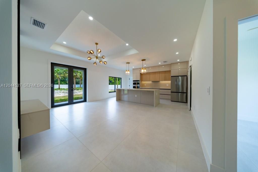 405 Roosevelt Avenue , Lehigh Acres, FL 33936 Photo