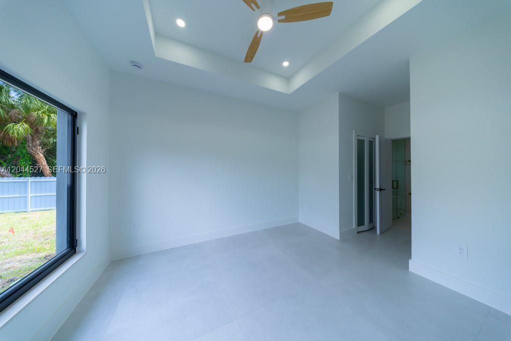 405 Roosevelt Avenue , Lehigh Acres, FL 33936 Photo