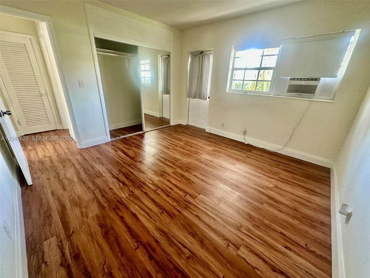 5420 NE 22nd Ter , Unit 6, Fort Lauderdale, FL 33308 Photo