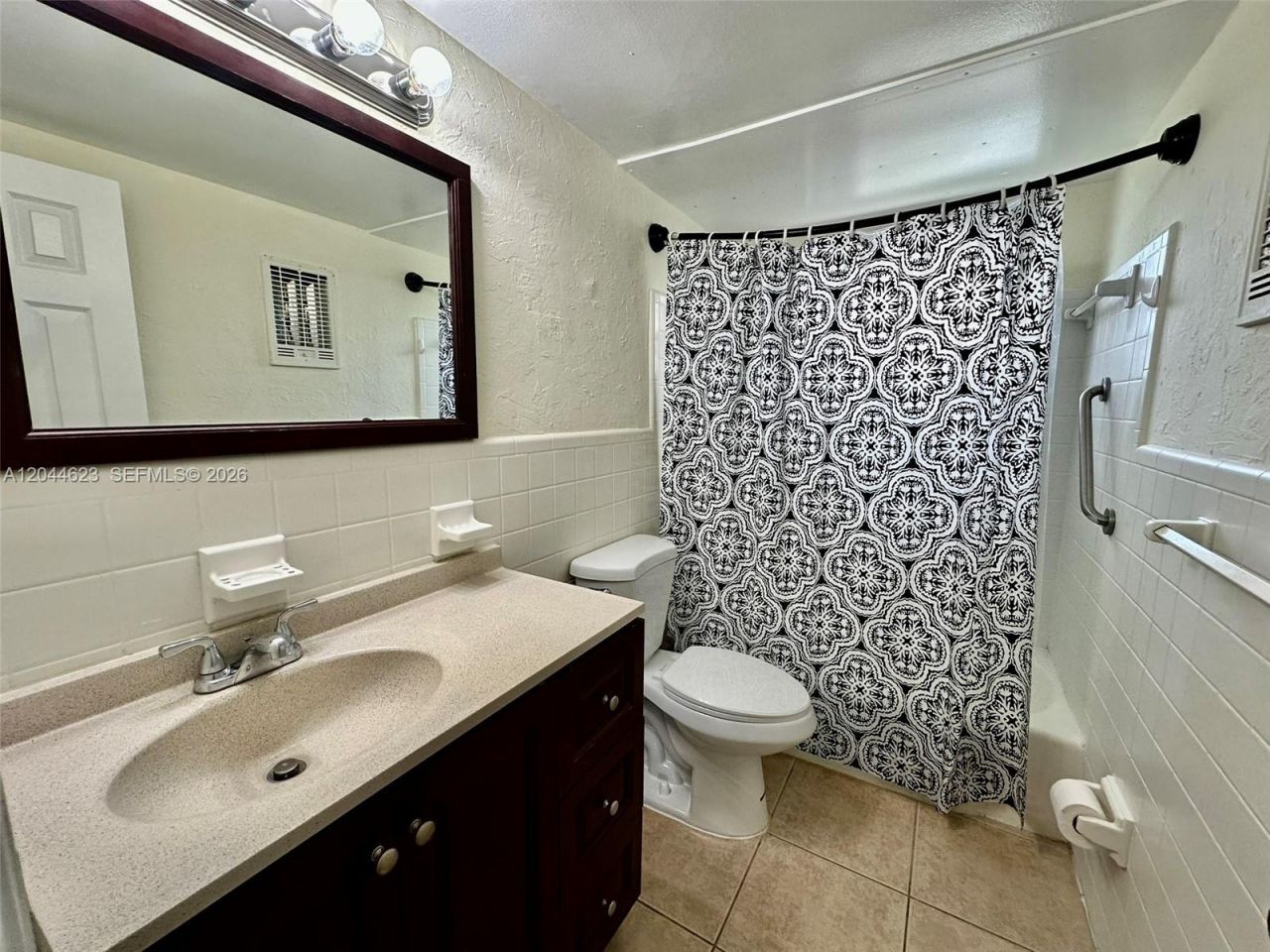 5420 NE 22nd Ter , Unit 6, Fort Lauderdale, FL 33308 Photo