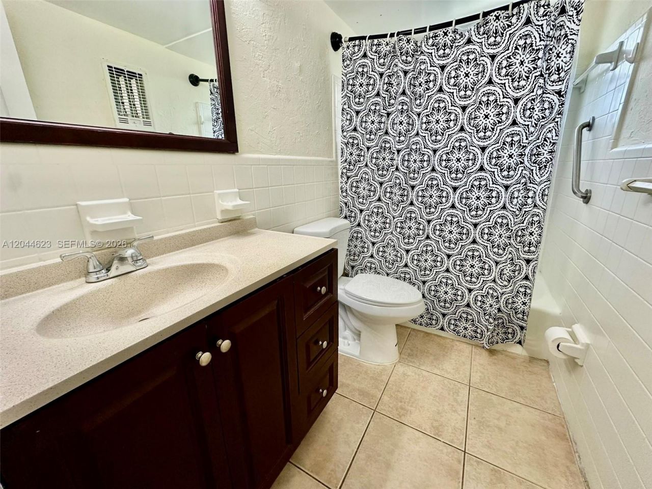 5420 NE 22nd Ter , Unit 6, Fort Lauderdale, FL 33308 Photo