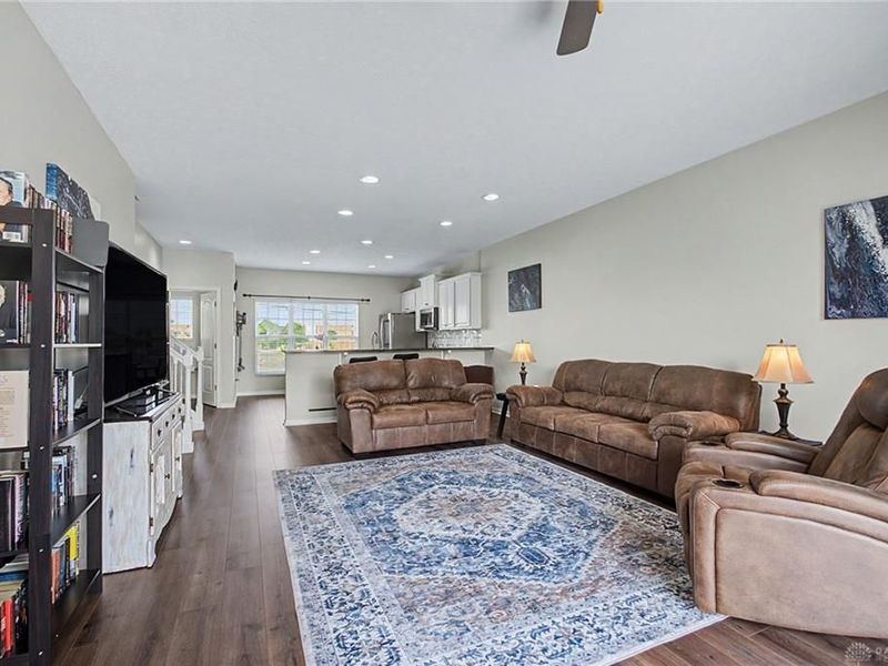 9424 Tahoe Drive, Dayton, OH 45458 Photo 10