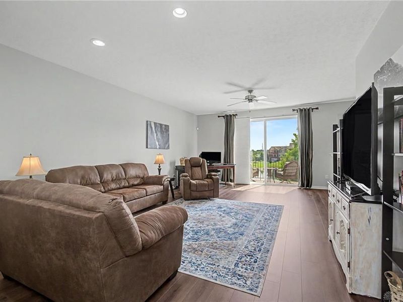 9424 Tahoe Drive, Dayton, OH 45458 Photo 11