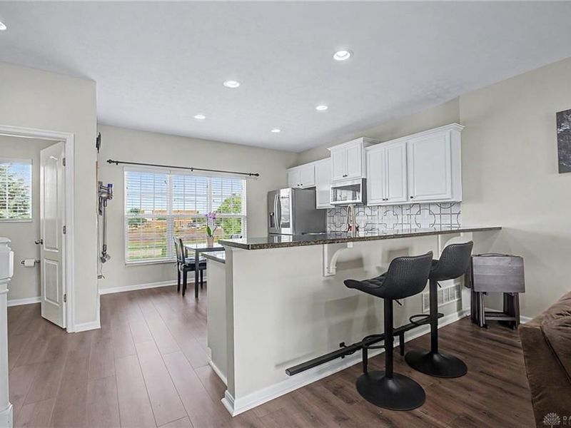 9424 Tahoe Drive, Dayton, OH 45458 Photo 12