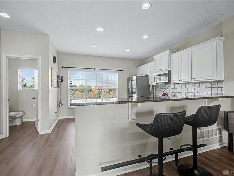 9424 Tahoe Drive, Dayton, OH 45458 Photo 13