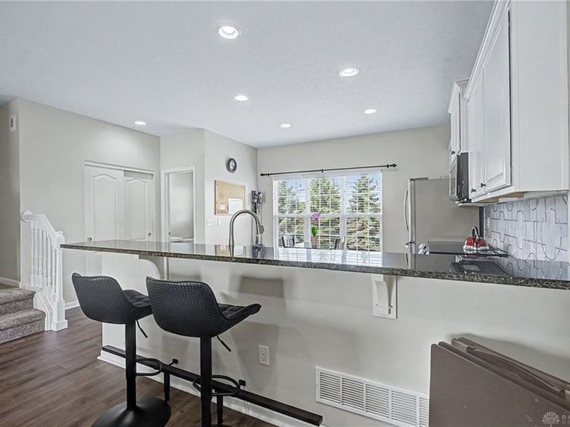 9424 Tahoe Drive, Dayton, OH 45458 Photo 15