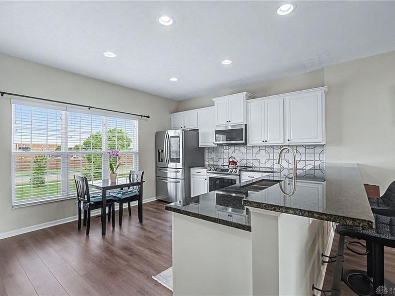 9424 Tahoe Drive, Dayton, OH 45458 Photo 16