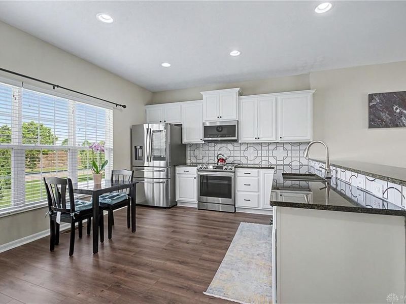 9424 Tahoe Drive, Dayton, OH 45458 Photo 17