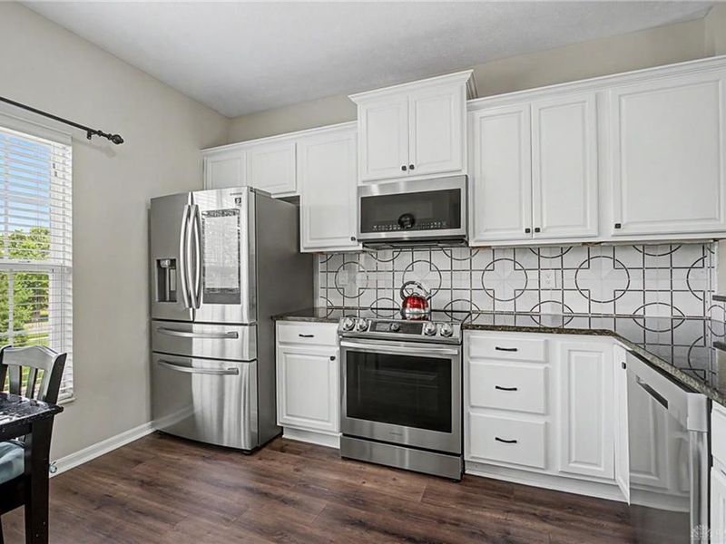 9424 Tahoe Drive, Dayton, OH 45458 Photo 20