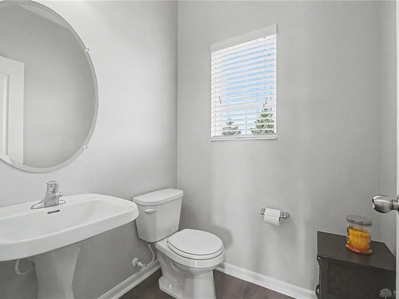 9424 Tahoe Drive, Dayton, OH 45458 Photo 21