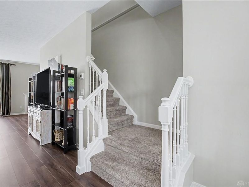 9424 Tahoe Drive, Dayton, OH 45458 Photo 22