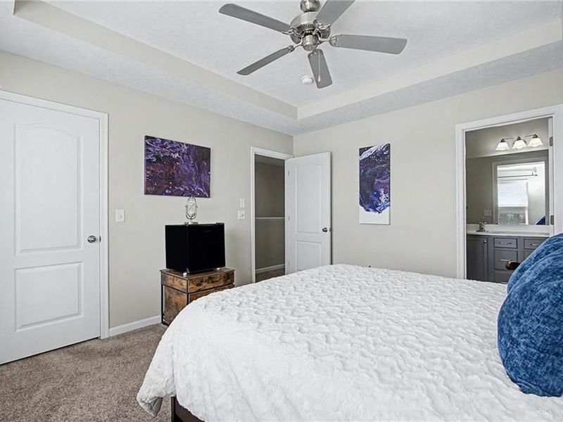 9424 Tahoe Drive, Dayton, OH 45458 Photo 24