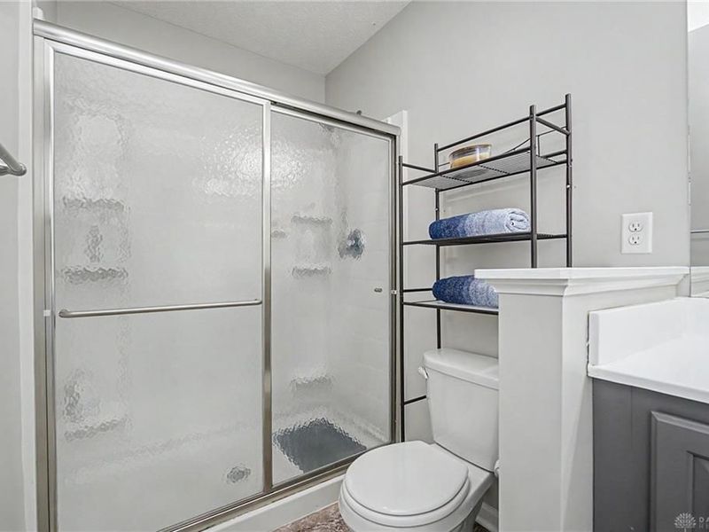 9424 Tahoe Drive, Dayton, OH 45458 Photo 26