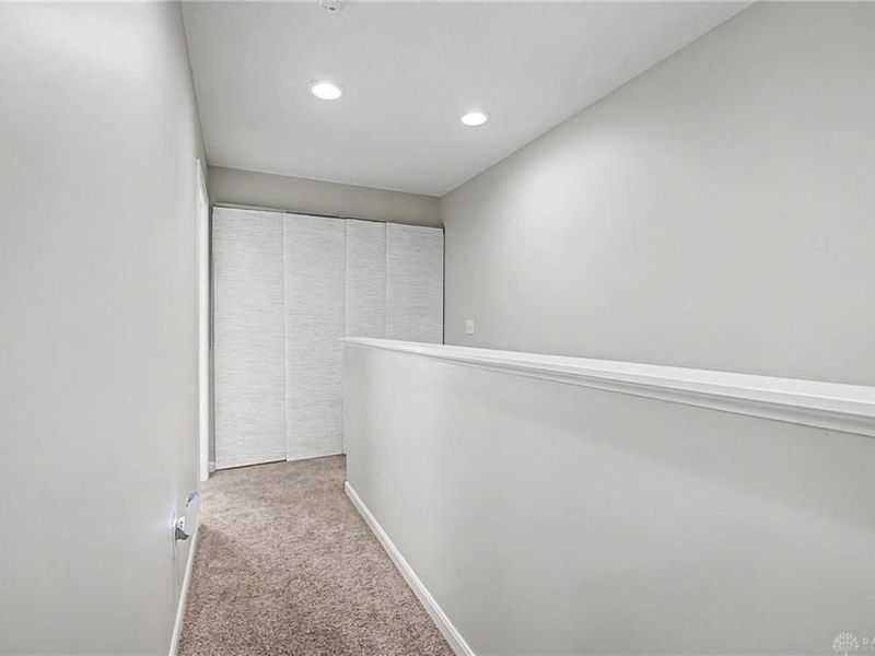 9424 Tahoe Drive, Dayton, OH 45458 Photo 27