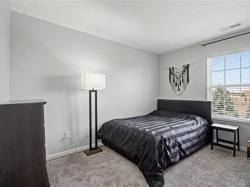 9424 Tahoe Drive, Dayton, OH 45458 Photo 29