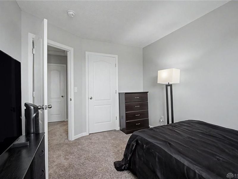 9424 Tahoe Drive, Dayton, OH 45458 Photo 30