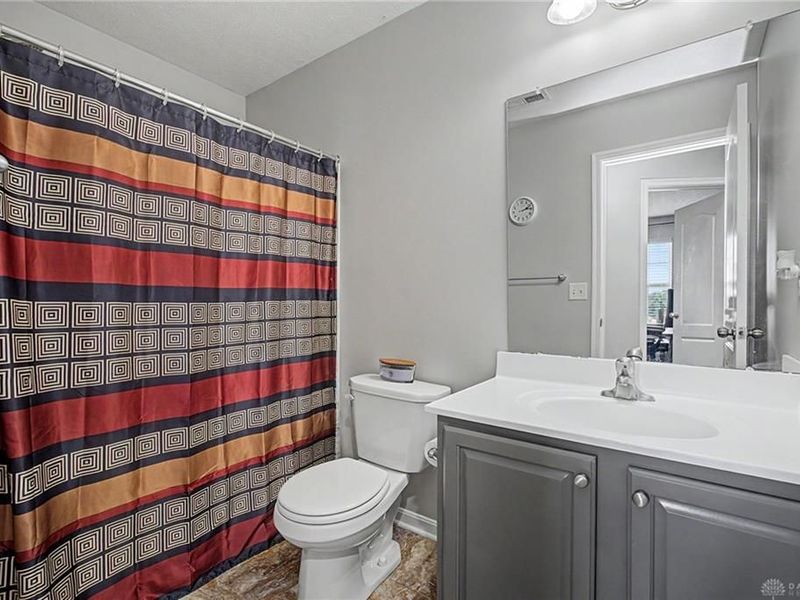 9424 Tahoe Drive, Dayton, OH 45458 Photo 31