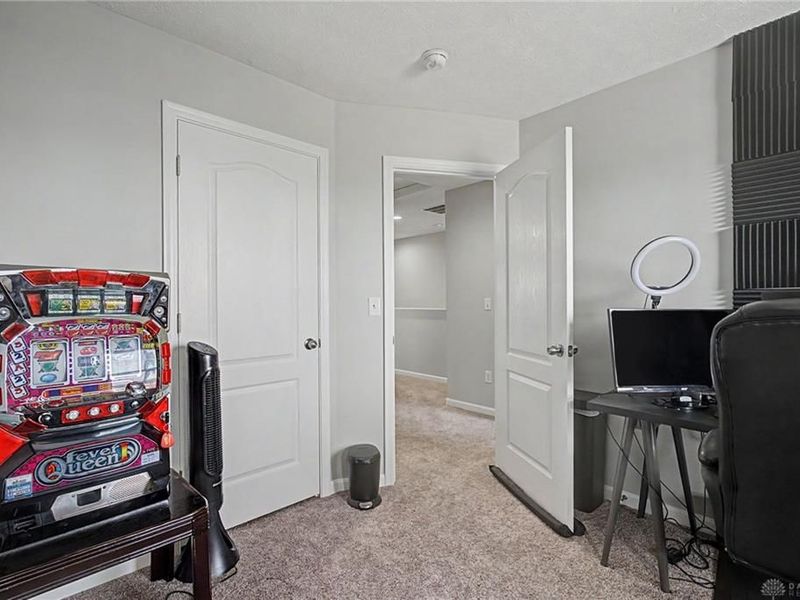 9424 Tahoe Drive, Dayton, OH 45458 Photo 35