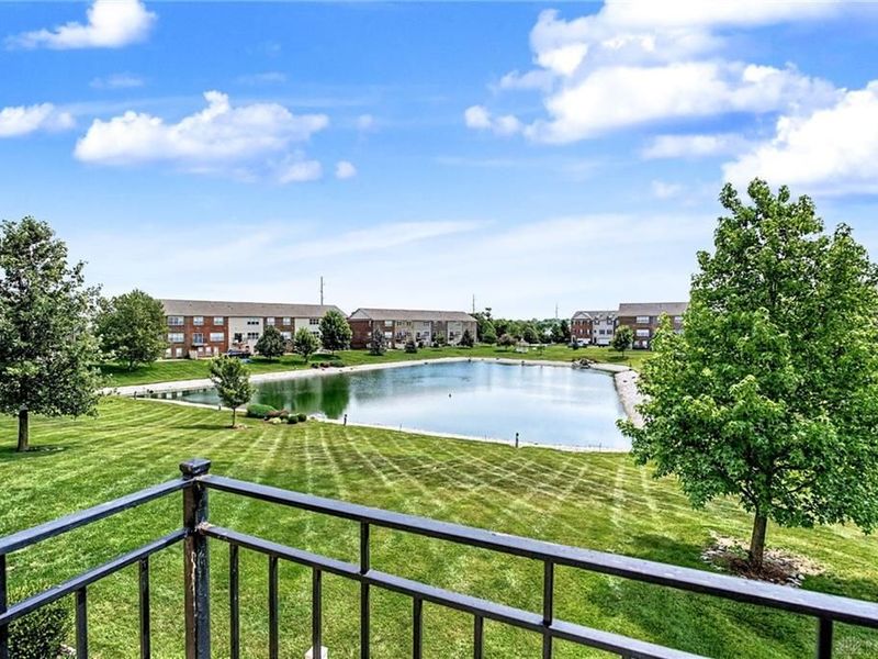 9424 Tahoe Drive, Dayton, OH 45458 Photo 37