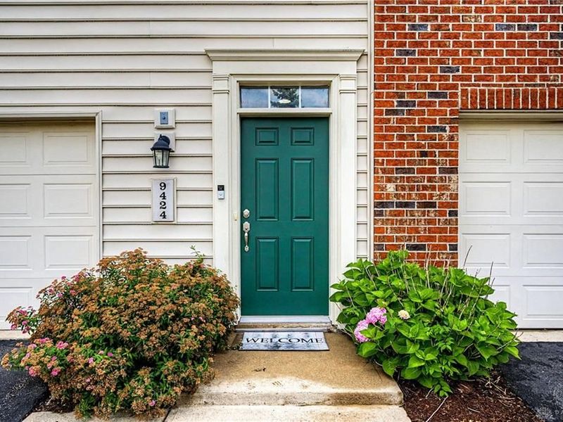 9424 Tahoe Drive, Dayton, OH 45458 Photo 4