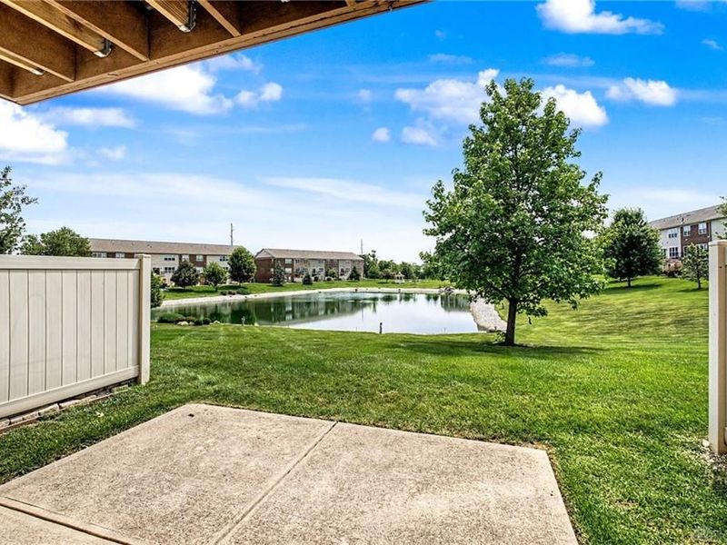 9424 Tahoe Drive, Dayton, OH 45458 Photo 40