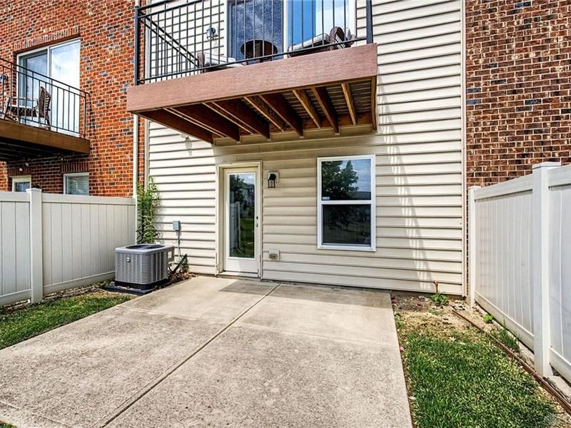 9424 Tahoe Drive, Dayton, OH 45458 Photo 41