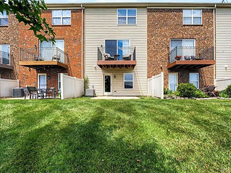 9424 Tahoe Drive, Dayton, OH 45458 Photo 42