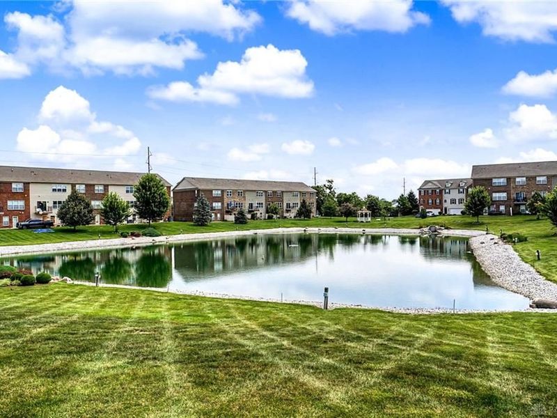9424 Tahoe Drive, Dayton, OH 45458 Photo 43